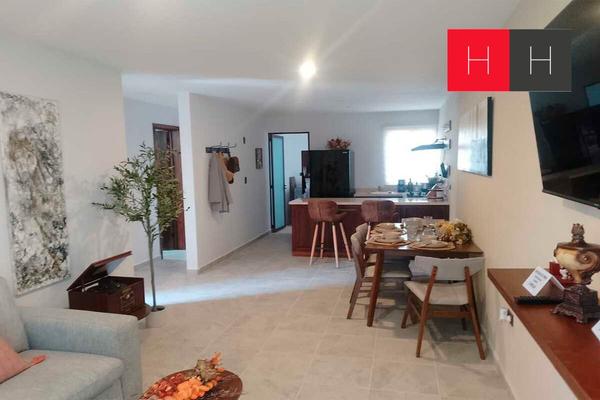 Foto de inmueble en Estrellas del sur, Col. Estrella del Sur C.P. 72190, Puebla