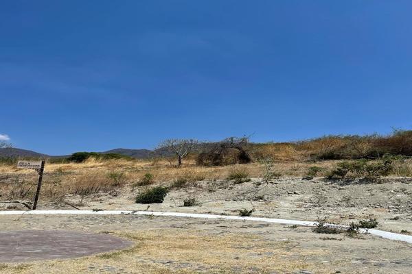 Foto de inmueble en Etapa 1 Terreno 8, Col. Ribera del Pilar C.P. 45906, Chapala