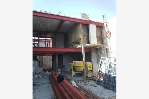 Foto de inmueble en Eten ##X, Col. Churubusco Tepeyac C.P. 07730, Gustavo A. Madero