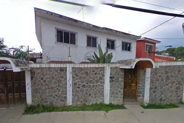 Foto de inmueble en EUCALIPTO #1-C, Col. Pedregal de las Fuentes C.P. 62554, Jiutepec