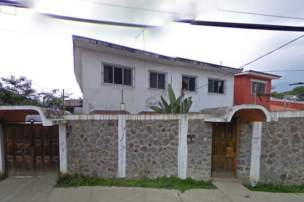 Foto de inmueble en EUCALIPTO, Col. Pedregal de las Fuentes C.P. 62554, Jiutepec