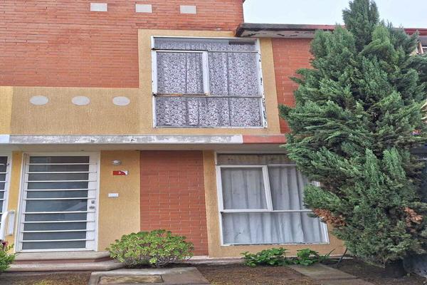 Foto de inmueble en EUCALIPTO, Col. Rivadavia C.P. 72776, San Pedro Cholula