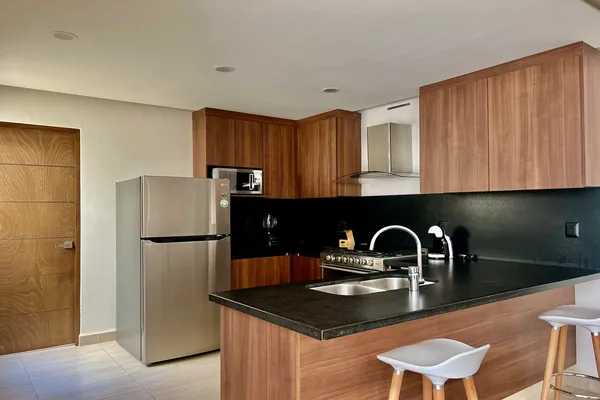 Foto de inmueble en Eucaliptos #1000, Col. Jardín C.P. 78270, San Luis Potosí