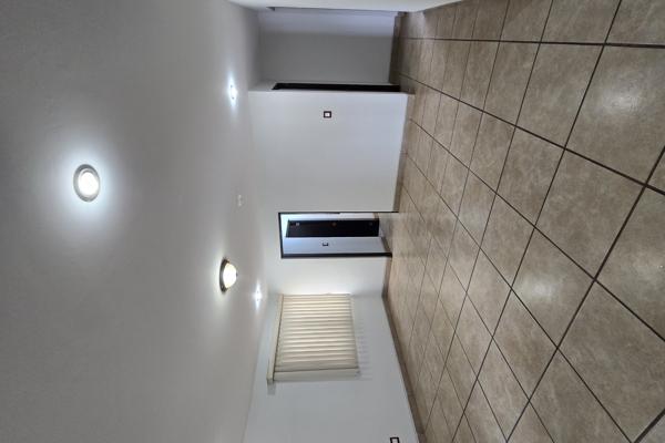 Foto de inmueble en Eucaliptos #549, Col. Las Águilas C.P. 78260, San Luis Potosí