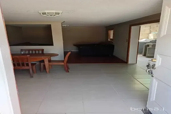 Foto de inmueble en Eucaliptos #550, Col. Las Arboledas C.P. 22818, Ensenada