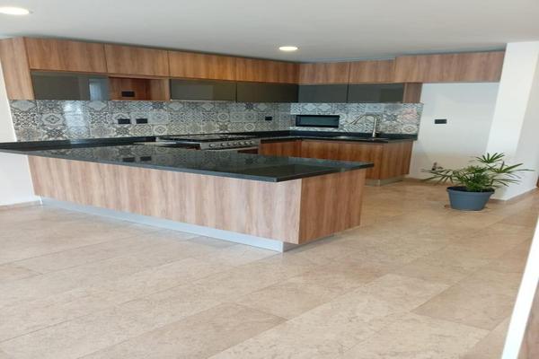 Foto de inmueble en  , Col. Eucaliptos C.P. 78340, San Luis Potosí