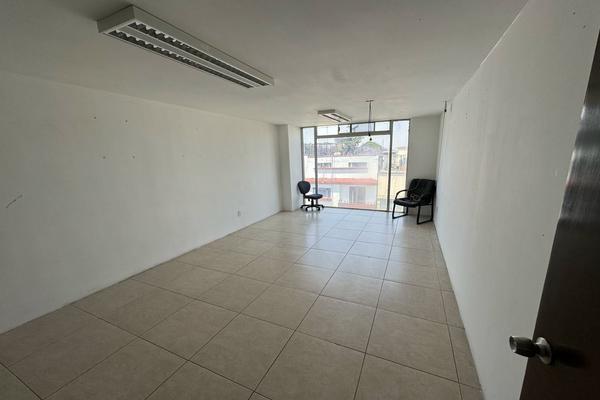 Foto de inmueble en Eugenia, Col. Del Valle Centro C.P. 03100, Benito Juárez
