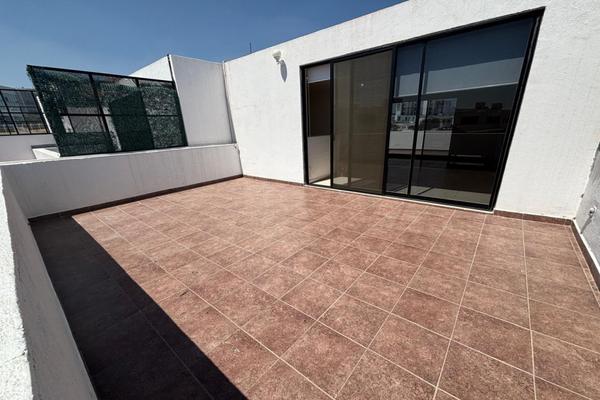 Foto de inmueble en Euripides, Col. Residencial el Refugio C.P. 76146, Querétaro