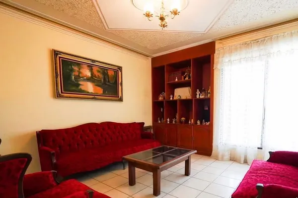 Foto de inmueble en Eutica Medina #124, Col. Los Chirlitos C.P. 47470, Lagos de Moreno
