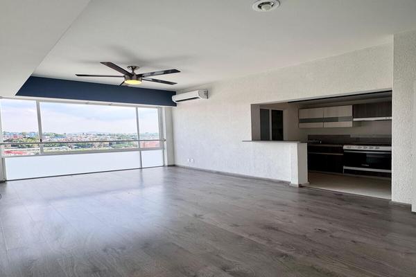 Foto de inmueble en EUTIMIO PINZON, Col. Lomas de Independencia C.P. 44240, Guadalajara