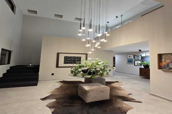 Foto de inmueble en Eva Briseño, Col. Santa Fe C.P. 45168, Zapopan