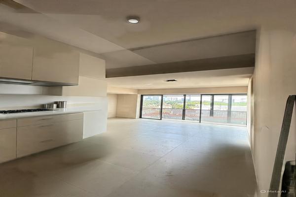 Foto de inmueble en Eva Briseño, Col. Santa Fe C.P. 45168, Zapopan