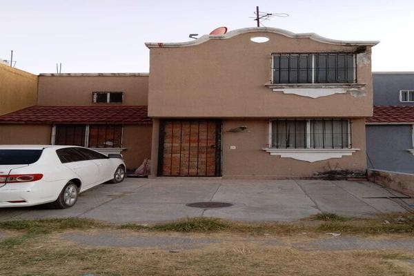 Foto de inmueble en Eva, Col. Real Del Valle C.P. 45654, Tlajomulco de Zúñiga