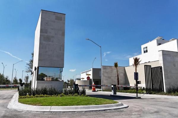 Foto de inmueble en EVANIA RESIDENCIAL, Col. Acueducto Guadalupe C.P. 67193, Guadalupe