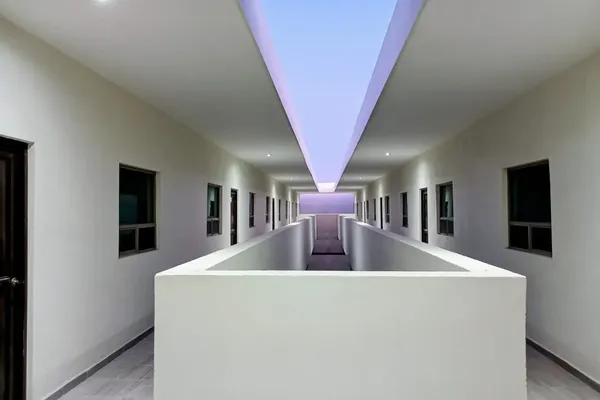 Foto de inmueble en Ex. Hacienda #0, Col. Ex Hacienda los Ángeles C.P. 27265, Torreón