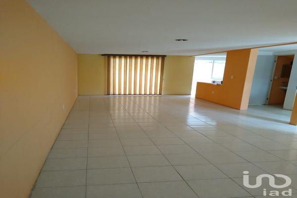 Foto de inmueble en ex hacienda #208, Col. Ex-hacienda de las Torres C.P. 42119, Pachuca de Soto