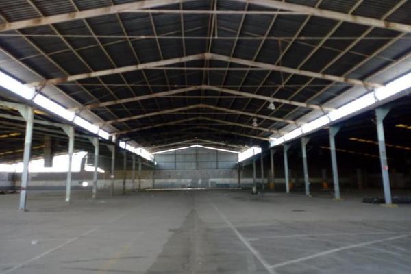 Foto de inmueble en  , Col. Ex Hacienda Antigua los Ángeles C.P. 27260, Torreón