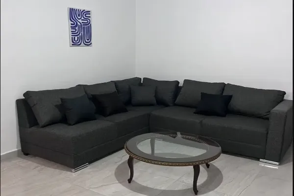 Foto de inmueble en  , Col. Ex Hacienda Antigua los Ángeles C.P. 27260, Torreón