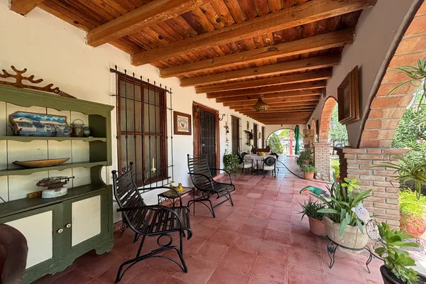 Foto de inmueble en  , Col. Ex Hacienda Antigua los Ángeles C.P. 27260, Torreón