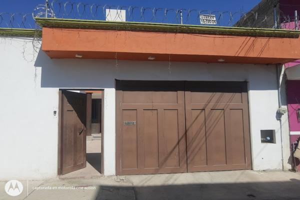 Foto de inmueble en Ex Hacienda de la Concepción 308 #Lote 5, Col. Ampliación Santa Julia C.P. 42080, Pachuca de Soto