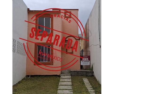 Foto de inmueble en  , Col. Ex Hacienda el Rosario C.P. 67288, Juárez