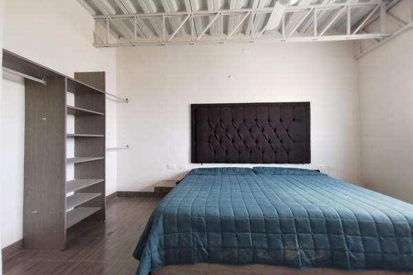 Foto de inmueble en  , Col. Ex Hacienda los Ángeles C.P. 27265, Torreón