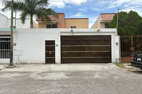 Foto de inmueble en  , Col. Ex Hacienda los Ángeles C.P. 27265, Torreón