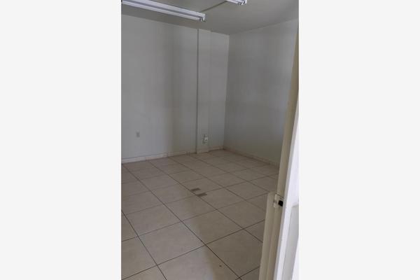 Foto de inmueble en  , Col. Ex Hacienda los Cerritos C.P. 25294, Saltillo