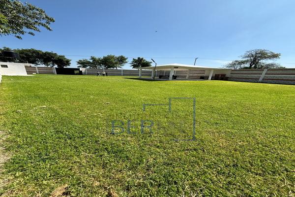 Foto de inmueble en  , Col. Ex Hacienda San Félix C.P. 74368, Atlixco