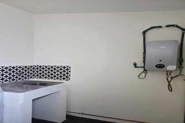 Foto de inmueble en ex hacienda San Jorge, Zinacantepec, Col. Rincón del Parque C.P. 50100, Toluca