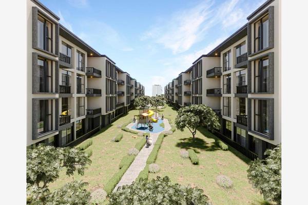 Foto de inmueble en Excelente Ubicación y Amenidades Premium #-, Col. Zona Cementos Atoyac C.P. 72023, Puebla
