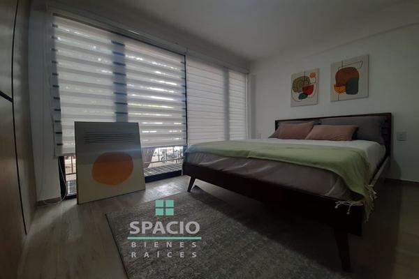 Foto de inmueble en Excelsior, Col. Guadalupe Insurgentes C.P. 07870, Gustavo A. Madero