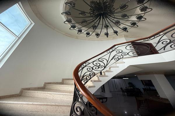 Foto de inmueble en Exclusivo Fraccionamiento Club Real, Col. Club Real C.P. 82113, Mazatlán