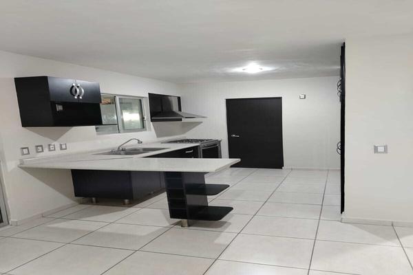 Foto de inmueble en Exclusivo Residencial Coto Diamante, Col. Coto Platino C.P. 82124, Mazatlán