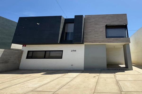 Foto de inmueble en Ex-Ejido Chapultepec, Col. Chapultepec C.P. 22870, Ensenada