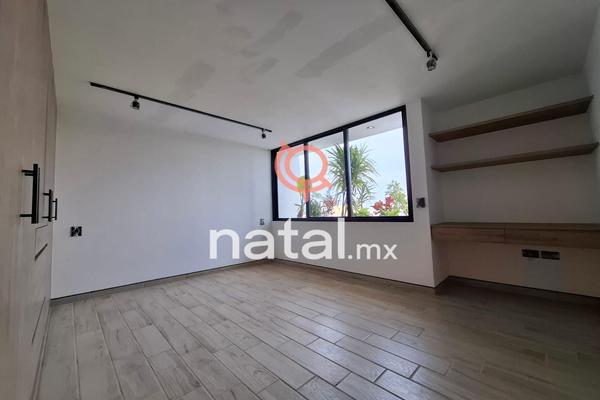 Foto de inmueble en  , Col. Ex-Hacienda Chapulco C.P. 72494, Puebla