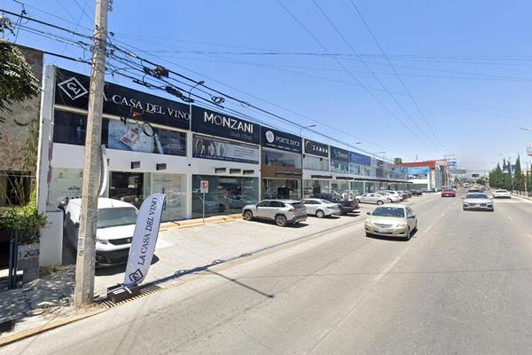 Foto de inmueble en  , Col. Ex-Hacienda Concepción Buena Vista C.P. 72176, Puebla