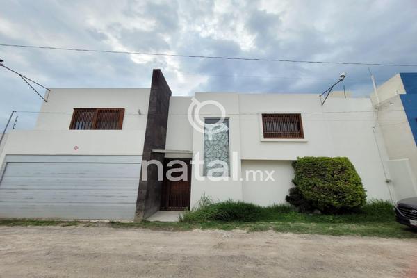 Foto de inmueble en  , Col. Ex-Hacienda Concepción Morillotla C.P. 72825, San Andrés Cholula