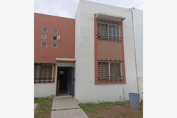 Foto de inmueble en  , Col. Ex-hacienda de las Torres C.P. 42119, Pachuca de Soto
