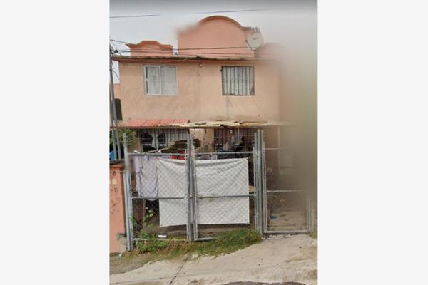 Foto de inmueble en  , Col. Ex-Hacienda Santana C.P. 76116, Querétaro