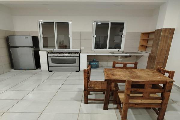 Foto de inmueble en  , Col. Exnormal C.P. 68314, San Juan Bautista Tuxtepec