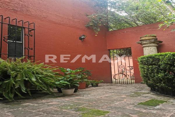 Foto de inmueble en Explanada de las Fuentes, Lomas de Tecamachalco, Col. Lomas de Tecamachalco C.P. 53950, Naucalpan de Juárez
