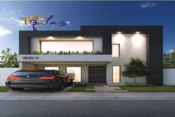 Foto de inmueble en Explanada sur, Col. Privada Residencial San Antonio C.P. 42080, Pachuca de Soto
