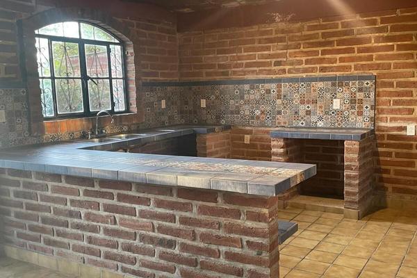 Foto de inmueble en extramuros, Col. Etzatlan Centro C.P. 46500, Etzatlán