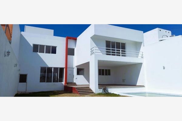 Foto de inmueble en Ezequiel Padilla Norte #119, Col. Burgos Bugambilias C.P. 62584, Temixco