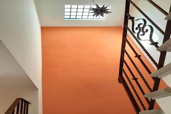 Foto de inmueble en Ezequiel Padilla Sur, Col. Burgos Bugambilias C.P. 62584, Temixco