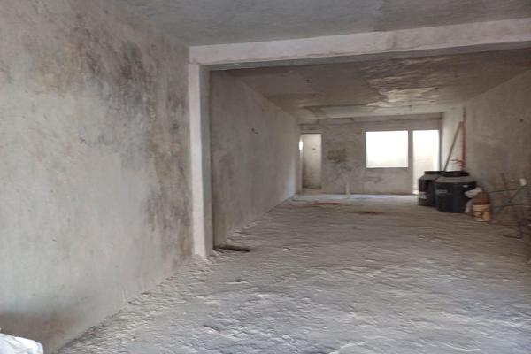 Foto de inmueble en  , Col. F Canul Reyes C.P. 97320, Progreso