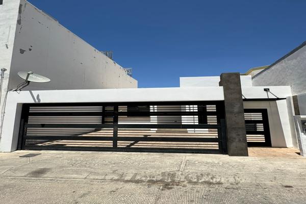 Foto de inmueble en Privada Praga, Col. Casa Blanca C.P. 84094, Nogales
