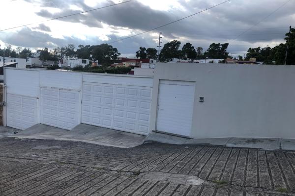 Foto de inmueble en Laurel #s/n, Col. El Mirador (La Calera) C.P. 72520, Puebla