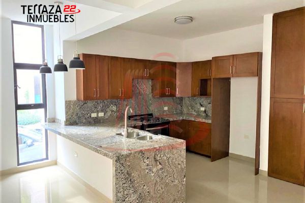 Foto de inmueble en San Jerónimo, Col. Colinas de San Jerónimo C.P. 64630, Monterrey